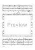 Seven Opera Trios - Score