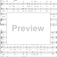 You Black Bright Stars