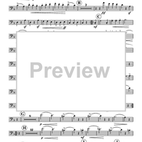 Trio, Op. 61 - Part 1