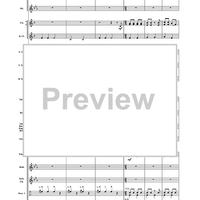 Civil War Roundtable - Score