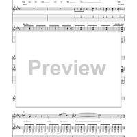 7 Minutes In Heaven (Atavan Halen)