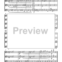 1, 2, 3, Play! (Teacher Score) - Viola