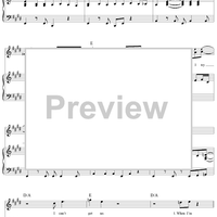 (I Can't Get No) Satisfaction