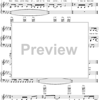 (Wanna Get to Know You) That Good!