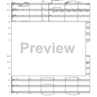 At the Movies - Score