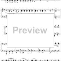 Sonatina No. 4 in D Major, Op. 163, No. 10