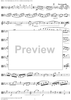 Viola Sonata no. 2,  op. 120, Andante con moto   (Viola Part)