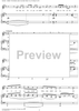 Ballade: "Ein Fräulein schaut vom hohen Thurm", Op. 126, D134