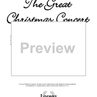 Title Page, Foreword and Contents - Bonus Material