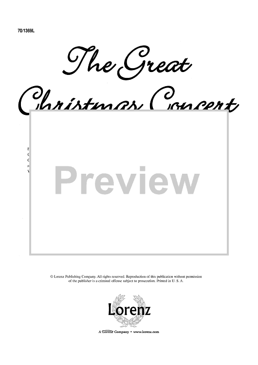 Title Page, Foreword and Contents - Bonus Material