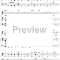 Thank Heaven for Little Girls