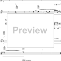 The Other Side of the Sun