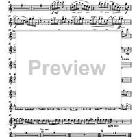 2 Etude;...etude..! - Flute