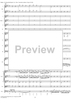 Coronation Anthems, No. 3: "The King Shell Rejoice" (Psalm 21), HWV260
