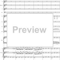 Coronation Anthems, No. 3: "The King Shell Rejoice" (Psalm 21), HWV260