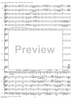 Coronation Anthems, No. 3: "The King Shell Rejoice" (Psalm 21), HWV260