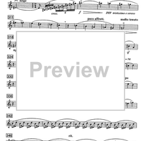 Shoshanna - B-flat Soprano Saxophone