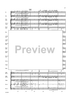 Panoramic - Score