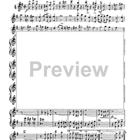 Mandolin & Guitar Collection No. 22 - Mandola/Cello