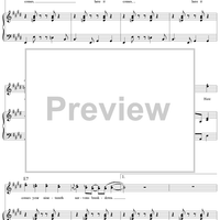 19th Nervous Breakdown