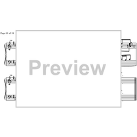 Toccata f# minor BWV 910