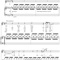 Kishmul's Galley, A' Bhirlinn Bharrach