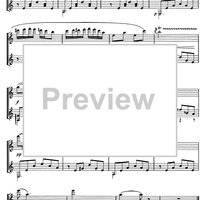 Intermezzo No. 1 from The Jewels of the Madonna