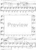 Ten Easy Vocalises and Solfeggios for Tenor, Op. 47