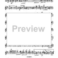 Mandolin & Guitar Collection No. 22 - Banjo Solo