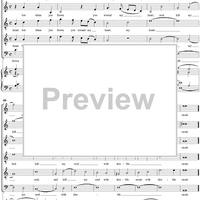 Say Dear, When Will Your Frowning