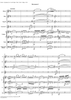 Symphony No. 31 in D Major, Movement 2 - Full Score