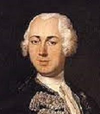 Flute Concerto in G Major, Arioso - Flute