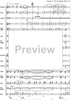 Chapter 13: The Symphonic Band, Part 2