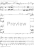 Pia de' Tolomei, Act 2, No. 10: Scena ed Aria Finale - "Sposo, ah! tronca ogni dimora" - Score