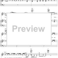 I Will Always Need Your Love