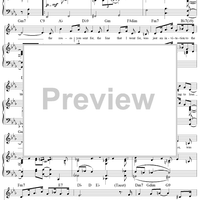 Invitation to the Blues