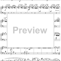 Piano Sonata No. 6 in F Major, Op. 10, No. 2