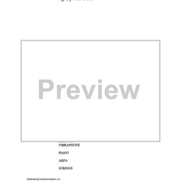 5 Frammenti sinfonici - Notes