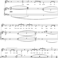 Without Sunlight, No. 2: After Years