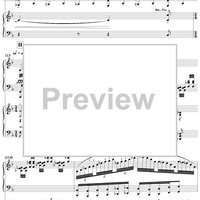 Piano Concerto No. 2 in D Minor, Op. 23