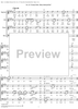 St. Matthew Passion: Part I, No. 15, "From Ill do Thou Defend Me"