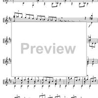 Bardenklänge Vol.10