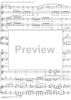 Chandos Te Deum in B-flat Major, HWV281: No. 13, O Lord, In Thee Have I Trusted