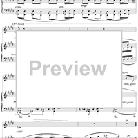 Sea Pictures, Op. 37, No. 1: Sea Slumber Song