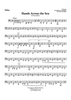 Hands Across the Sea - Tuba