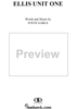 Ellis Unit One