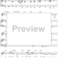 What You Don't Know About Women