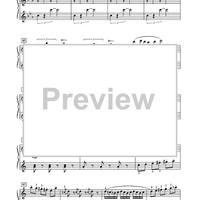 A Carmen Celebration