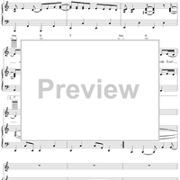 Take Me On A Journey