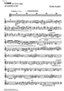 Linee Op.19 - Clarinet in B-flat